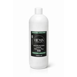 Excellent PRO Multifunction Liquid Adhesion Plus