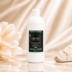   Excellent PRO Multifunction Liquid Adhesion Plus 1000ml – HEMA FREE Multifunkciós Előkészítő Folyadék