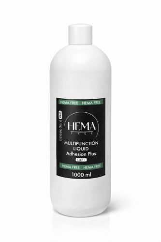 Excellent PRO Multifunction Liquid Adhesion Plus