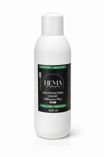 Excellent PRO Multifunction Liquid Adhesion Plus