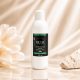 Excellent PRO Multifunction Liquid Adhesion Plus 500ml – HEMA FREE Multifunkciós Előkészítő Folyadék
