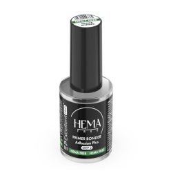 Excellent PRO Primer Bonder Adhesion Plus