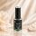 Excellent PRO Primer Bonder Adhesion Plus 11ml – HEMA FREE Savmentes Tapadásfokozó