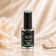 Excellent PRO Primer Bonder Adhesion Plus 11ml – HEMA FREE Savmentes Tapadásfokozó