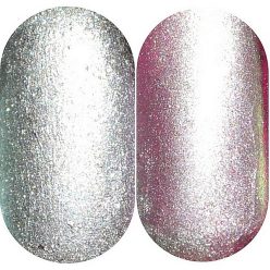 Metallic Por