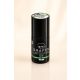 Excellent PRO GRAFEN Base HEMAFREE 7g – Multifunkciós HEMA-mentes Alapzselé