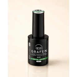   Excellent PRO GRAFEN Base HEMAFREE 11g – Multifunkciós HEMA-mentes Alapzselé