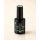 Excellent PRO Grafen Base HEMA FREE 11 g – Rugalmas Alapzselé Erős Tapadással