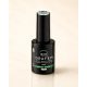Excellent PRO GRAFEN Base HEMAFREE 11g – Multifunkciós HEMA-mentes Alapzselé