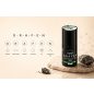   Excellent PRO Grafen Base HEMA FREE 7 g – Rugalmas Alapzselé Erős Tapadással