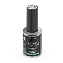 Excellent PRO Multifunction Liquid Adhesion Plus