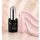 Excellent PRO One Coat Speed Base 2.0 Raspberry Shake 11 g