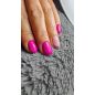 Excellent PRO One Coat Speed Base 2.0 Raspberry Shake 11 g