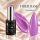 Excellent PRO One Coat Multifunction Fiber Base Lavender 11g – színhű anyagív és stiletto tip