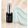 Excellent PRO One Coat Speed Base 2.0 Avocado Shake 11g – Mentazöld Shimmer Alapzselé