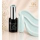 Excellent PRO One Coat Speed Base 2.0 Avocado Shake 11g – Mentazöld Shimmer Alapzselé