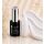 Excellent PRO One Coat Speed Base 2.0 Full Color Shake 11g – Színes Shimmer Alapzselé