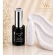 Excellent PRO One Coat Speed Base 2.0 Full Color Shake 11g – Színes Shimmer Alapzselé