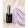 Excellent PRO One Coat Speed Base 2.0 Blueberry Shake 11g – Áfonya Shimmer Alapzselé