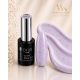 Excellent PRO One Coat Speed Base 2.0 Blueberry Shake 11g – Áfonya Shimmer Alapzselé