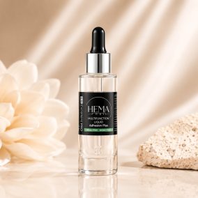 Excellent PRO Multifunction Liquid Adhesion Plus 35ml multifunkciós előkészítő folyadék