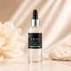 Excellent PRO Multifunction Liquid Adhesion Plus 35ml multifunkciós előkészítő folyadék