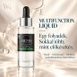   Excellent PRO Multifunction Liquid Adhesion Plus 35ml – Multifunkciós előkészítő
