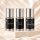 Excellent PRO Tapadás Alapja Csomag 5ml + 5ml + 7g – Dehydrator, Primer Bonder és Grafen Base Tapadásfokozó Rendszer