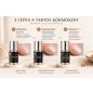   Wonder Nails Tapadás Alapja Szalon Csomag 11 ml + 11 ml + 11 g – Nail Prep, Primer Bonder és Grafen Pro Base Next Clear
