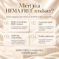   Excellent PRO Tapadás Alapja HEMA FREE System – 11 ml + 11 ml + 11 g