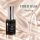 Excellent PRO One Coat Multifunction Fiber Base Pink Fog 11g – színhű anyagív és stiletto tip