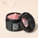 Excellent Pro Gelatix 2.0 Beige Rosa 50g
