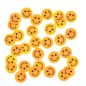 Fimo Szeletek 1-10