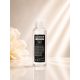 Cleaner 100ml – Professzionális Fixáló Folyadék