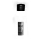 Cleaner 100ml – Professzionális Fixáló Folyadék