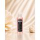 Cleaner Almond 100ml – Mandula Illatú Előkészítő és Fixáló Cleaner