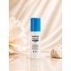 Cleanser Remover Aceton Free 