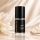 Excellent PRO Nail Prep 5ml – Köröm Előkészítő és Zsírtalanító Folyadék
