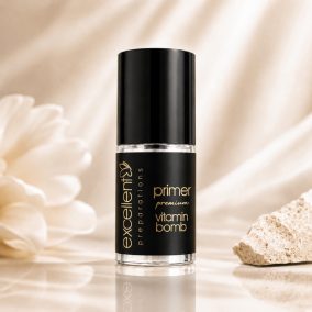 Primer Vitamin Bomba