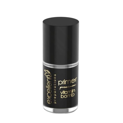 Primer Vitamin Bomba