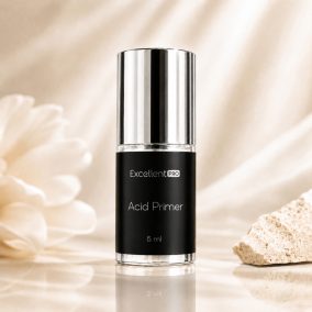   Excellent PRO Acid Primer 5ml – Savas Primer Tapadásfokozó
