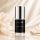 Excellent PRO Acid Primer 5ml – Savas Primer Tapadásfokozó