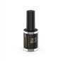   Excellent PRO Acid Primer 5ml – Savas Primer Tapadásfokozó