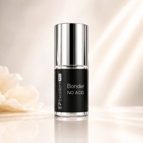   Excellent PRO Savmentes Primer Bonder 5ml – Professzionális Tapadásfokozó