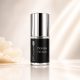 Excellent PRO Savmentes Primer Bonder 5ml – Professzionális Tapadásfokozó