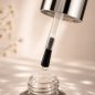   Excellent PRO Savmentes Primer Bonder 5ml – Professzionális Tapadásfokozó