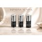   Excellent PRO Savmentes Primer Bonder 5ml – Professzionális Tapadásfokozó