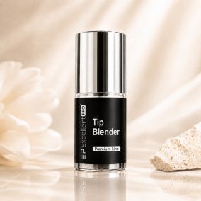 Tip Blender