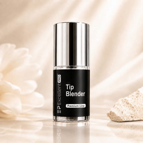 Tip Blender