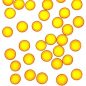 Fimo Szeletek 136-144